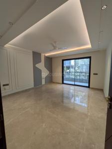 Hall Image of 4457 Sq.ft 4 BHK Builder Floor for sale in Sector 45 Gurgaon for Rs. 45000000