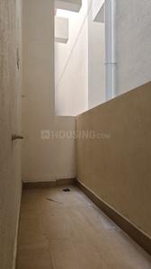 Image of 1250 Sq.ft 4 BHK Independent House for sale in Horamavu, Bengaluru for Rs. 19500000