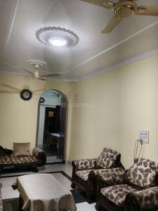 Hall Image of 2500 Sq.ft 5 BHK Duplex for sale in Nehru Nagar Bhopal for Rs. 17500000