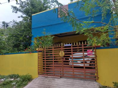 Image of 1500 Sq.ft 4 BHK Independent House for sale in Perungalathur, Chennai for Rs. 20000000