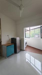 Hall Image of 1300 Sq.ft 2 BHK Independent House for sale in Palarivattom Kochi for Rs. 7500000