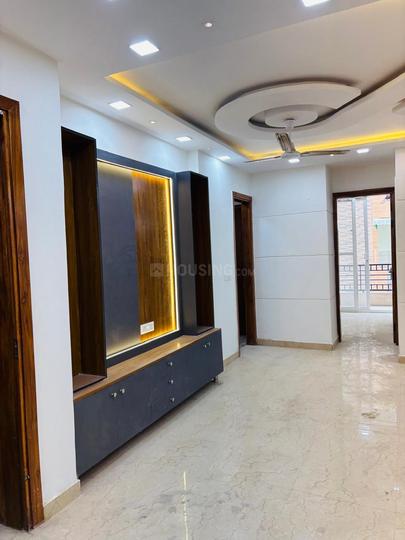 Bharat Vihar Main Image 1