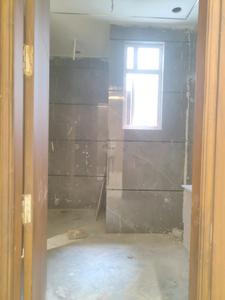 Common Bathroom Image of 2250 Sq.ft 4 BHK Builder Floor for sale in Sector 49 Faridabad for Rs. 25000000