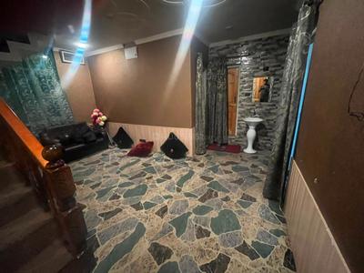 Bedroom Image of 1130 Sq.ft 3 BHK Independent House for sale in Lal Bazar Srinagar for Rs. 15500000