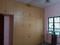 Shalin Bedroom 1