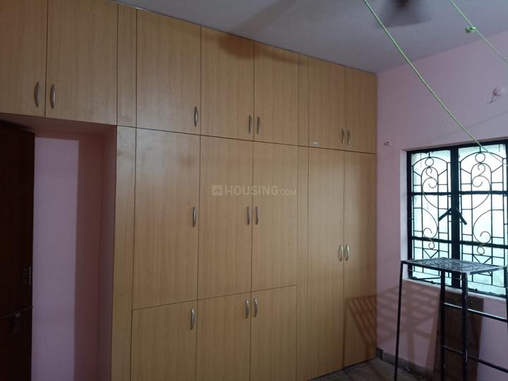 Shalin Bedroom 1