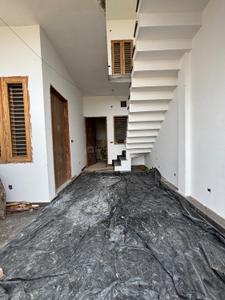 Image of 2000 Sq.ft 4 BHK Independent House for sale in Apex Ganga Sagar, Meerut Cantt, Meerut for Rs. 13000000