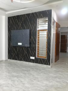 Image of 900 Sq.ft Residential Plot / Land for sale in Khanpur, New Delhi for Rs. 29000000