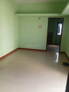 Hall Image of 200 Sq.ft 1 RK Builder Floor for rent in Sanganoor Coimbatore for Rs. 6000