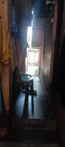 Image of 1200 Sq.ft 2 BHK Penthouse for sale in Jadavpur, Kolkata for Rs. 2000000