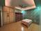Sector 55 Bedroom 3