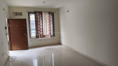 Living Room Image of 1260 Sq.ft 4 BHK Villa for sale in New Maninagar Ahmedabad for Rs. 10500000