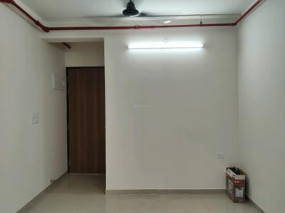 Living Room Image of 800 Sq.ft 2 BHK Apartment / Flat for sale in Lodha Amara Tower 26 27 28 30 34 35, Thane West Thane for Rs. 14000000