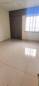 Hall Image of 1843 Sq.ft 3 BHK Apartment / Flat for rent in Casagrand Zodiac, Ambattur Industrial Estate Chennai for Rs. 40000