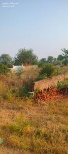Image of 1000 Sq.ft Residential Plot / Land for sale in Dhaliawas, Rewari for Rs. 1000000