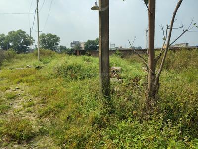 Image of 2178 Sq.ft Residential Plot / Land for sale in Tupudana, Ranchi for Rs. 4500000