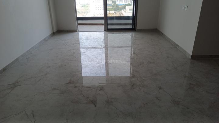 Majestique Towers East Phase 4 Main Image 1