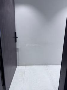 Balcony Image of 1475 Sq.ft 3 BHK Apartment / Flat for sale in Kings County, Wakad Pune for Rs. 12900000