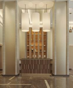 Image of 2006 Sq.ft 3 BHK Apartment / Flat for sale in Kolte Patil 24K Manor Tower A, Pimple Nilakh, Pune for Rs. 27000000