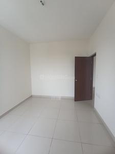 Hall Image of 1721 Sq.ft 3 BHK Apartment / Flat for sale in Purva Zenium by Puravankara Limited, Hosahalli Bengaluru for Rs. 23800000