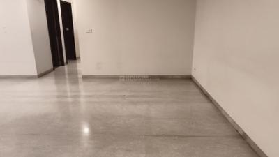 Living Room Image of 1890 Sq.ft 3 BHK Apartment / Flat for sale in Karia Konark Bella Vista, Hadapsar Pune for Rs. 23800000