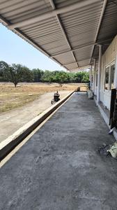 Image of 250 Sq.ft Residential Plot / Land for sale in Platinum Township, Horawala, Dehradun for Rs. 8750000