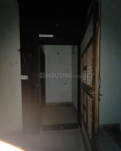 Hall Image of 1700 Sq.ft 4 BHK Apartment / Flat for rent in Globus Coral Woods, Misrod Bhopal for Rs. 28000