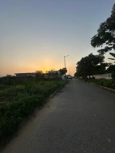Image of 4500 Sq.ft Residential Plot / Land for sale in Gmada Aerocity, Mohali for Rs. 75000000