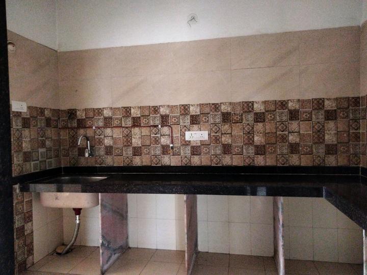 Balaji Heights Main Image 1