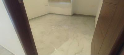 Bedroom Image of 1200 Sq.ft 3 BHK Apartment / Flat for sale in Prasanna Param, Wakad Pune for Rs. 14800000