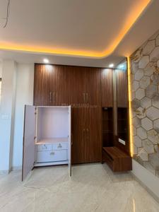 Bedroom Image of 2300 Sq.ft 3 BHK Duplex for sale in Kharar Mohali for Rs. 13000000