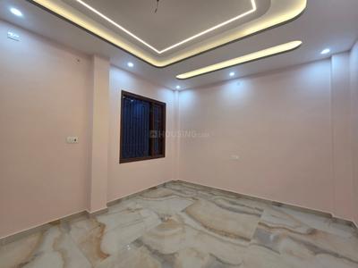 Hall Image of 2300 Sq.ft 4 BHK Independent House for sale in Kandwa Varanasi for Rs. 14200000