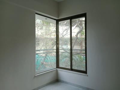 Bedroom Image of 1049 Sq.ft 2 BHK Apartment / Flat for sale in Ornate Kallisto Phase II, Bhiwandi Thane for Rs. 5250000