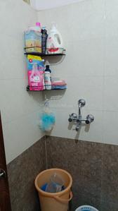 Image of 1018 Sq.ft 3 BHK Apartment / Flat for sale in Okay Plus Krishna kunj, Sirsi, Jaipur for Rs. 4500000