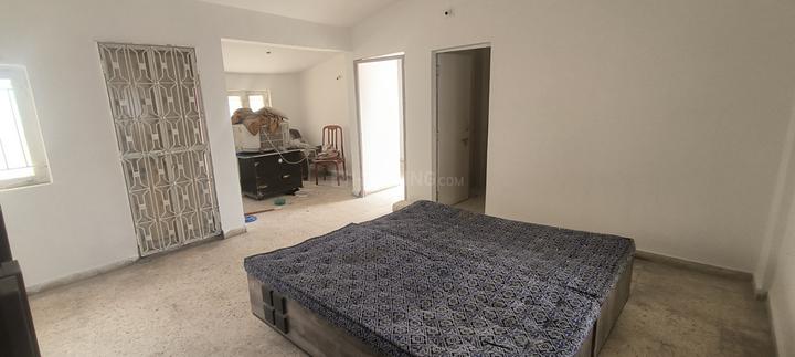 Satellite Main Image 1