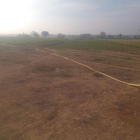 Hatia Railway Colony Type II Main Image 1