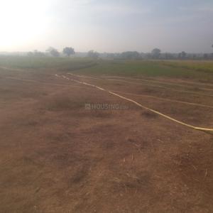 Image of 14000 Sq.ft Residential Plot / Land for sale in Maharatoli, Ranchi for Rs. 2900000