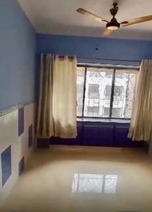 Hall Image of 547 Sq.ft 1 BHK Apartment / Flat for sale in Jaydeep Patidar Complex, Vikhroli East Mumbai for Rs. 10000000