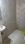 Bathroom Image of PG expert in Ghatkopar East, Mumbai