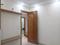 New Roshanpura, Najafgarh Bedroom One 1