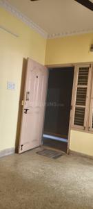 Hall Image of 800 Sq.ft 2 BHK Builder Floor for rent in BTM Layout Bengaluru for Rs. 17000