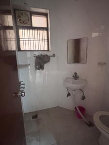 Image of 2000 Sq.ft 3 BHK Builder Floor for rent in Sector 16, Faridabad for Rs. 30000
