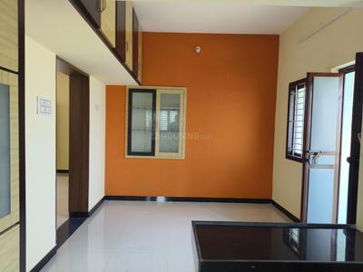 Kitchen Image of 1000 Sq.ft 2 BHK Independent House for sale in Periyanaickenpalayam Coimbatore for Rs. 4930000