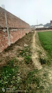 Image of 9000 Sq.ft Residential Plot / Land for sale in Dhanpalpur, Varanasi for Rs. 13000000