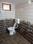Sundakkamuthur Bathroom 1