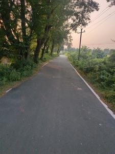Image of 720 Sq.ft Residential Plot / Land for sale in New Town, Kolkata for Rs. 1220002