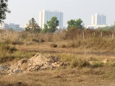 Image of 1800 Sq.ft Residential Plot / Land for sale in Harapur, Bhubaneswar for Rs. 3960000