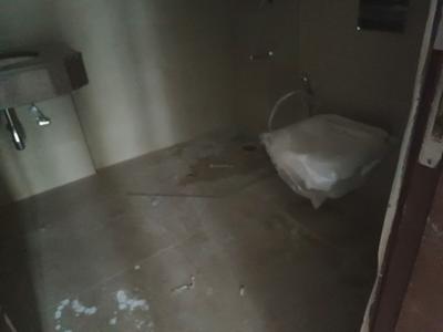 Bedroom Three Image of 2720 Sq.ft 4 BHK Apartment / Flat for sale in Godrej Meridien, Sector 106 Gurgaon for Rs. 39800000
