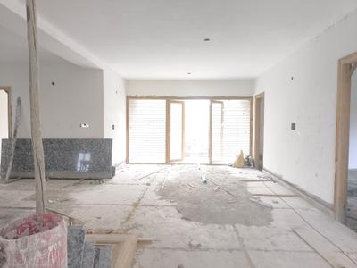Living Room Image of 3150 Sq.ft 5 BHK Apartment / Flat for sale in Bangalore City Municipal Corporation Layout Bengaluru for Rs. 29000100