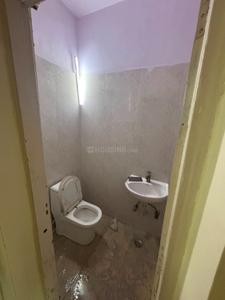 Image of 1125 Sq.ft 2 BHK Builder Floor for rent in Naraina, New Delhi for Rs. 28000
